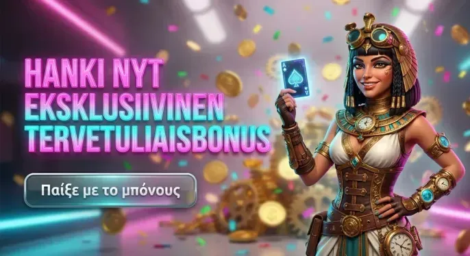 Mino Casino